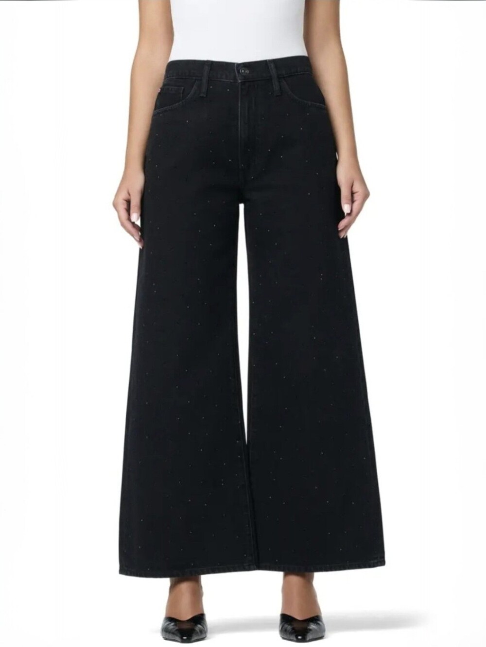 Hudson jeans
